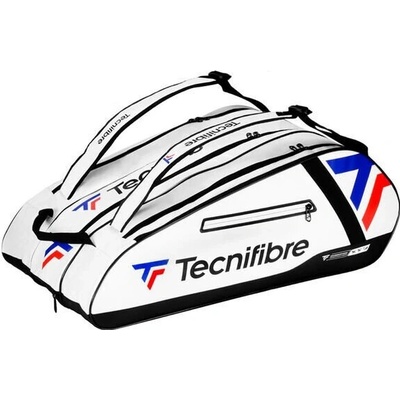 Tecnifibre Tour Endurance 15R 2025