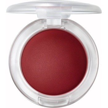 Mac Glow Play Cushiony Blush Руж кремообразен 7, 3gr