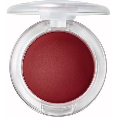 Mac Glow Play Cushiony Blush Руж кремообразен 7, 3gr