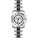 JVD J1025.2