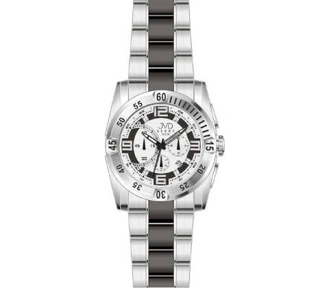 JVD J1025.2