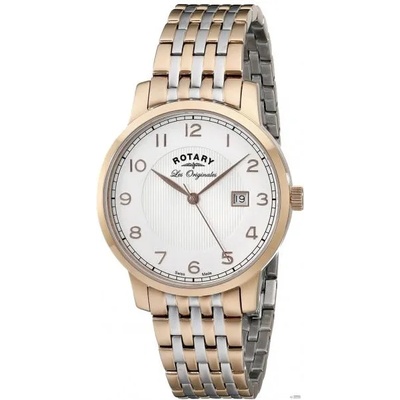 Rotary GB90080/04