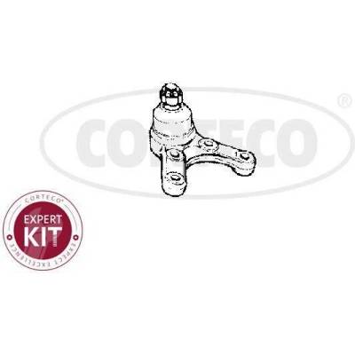 Podpora-/ Kloub CORTECO 49395987