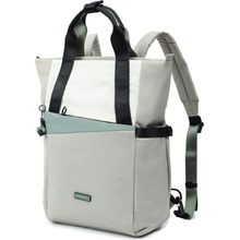 Hedgren Nova Solar HNOV09-899 béžová 15 l