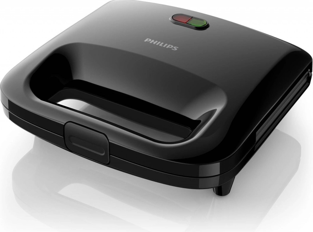Philips HD 2392