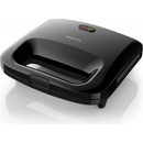Philips HD 2392