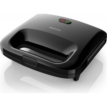 Philips HD 2392