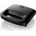 Philips HD 2392