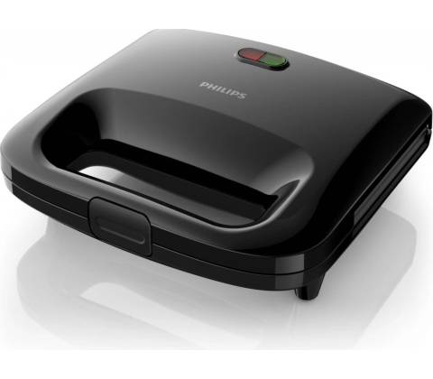 Philips HD 2392