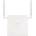 Lancom 750-4G