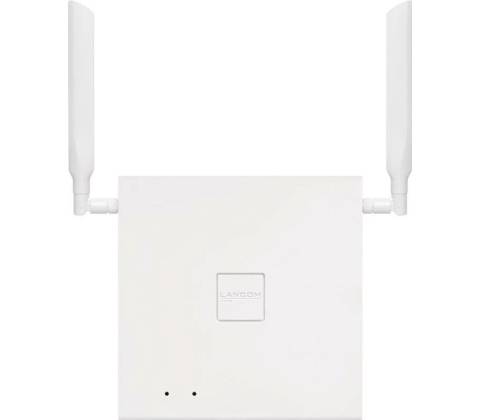 Lancom 750-4G