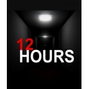 12 Hours
