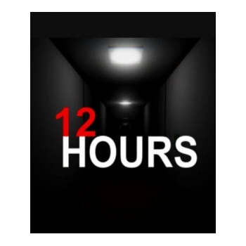 12 Hours