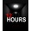 12 Hours