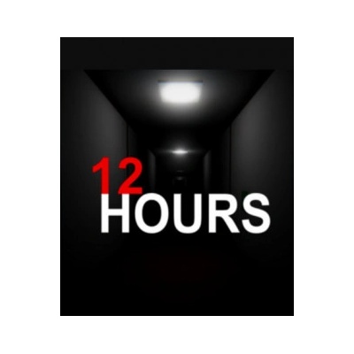 12 Hours