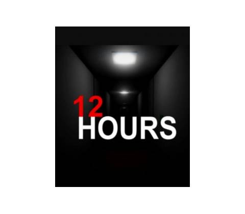 12 Hours