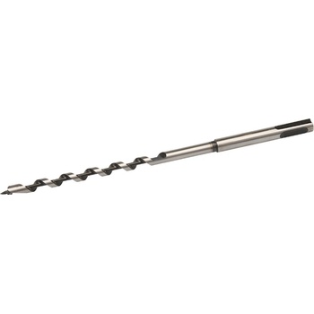 Silverline 733230