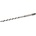 Silverline 733230