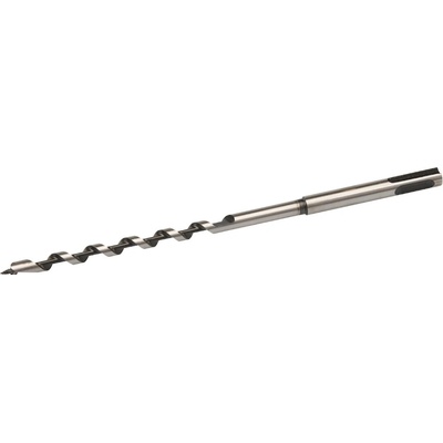 Silverline 733230