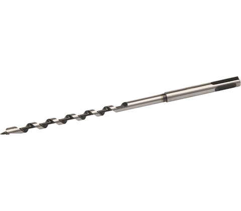 Silverline 733230