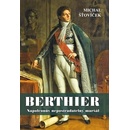 Berthier
