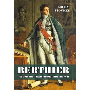 Berthier