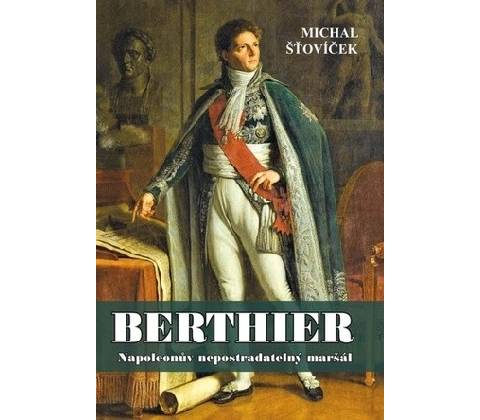 Berthier