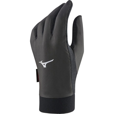 Mizuno BT Wind Guard Glove