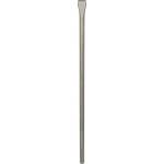 Bosch 1618600203