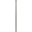 Bosch 1618600203