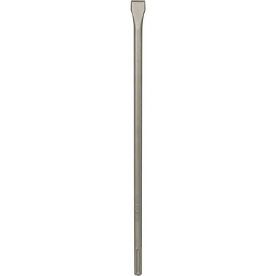 Bosch 1618600203