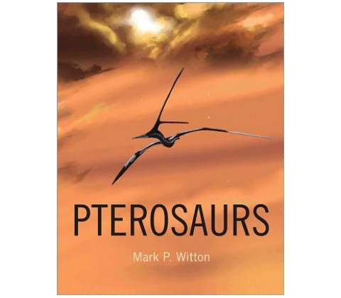 Pterosaurs