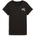 PUMA Тениска graphics train concept tee w