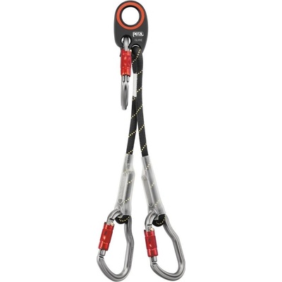 Petzl Iguane