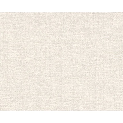 Erismann 901525 Vliesová tapetana zeď, rozměry 0,53 x 10,05 m