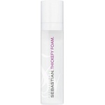 Sebastian Professional Thickefy Foam 190 ml