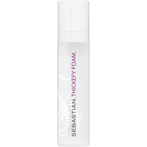 Sebastian Professional Thickefy Foam 190 ml