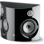 Focal Surround Be Тонколони