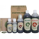 BioBizz Starters Pack 3 l