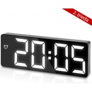E-CLOCK GH0712L