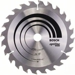 Bosch 2608640612