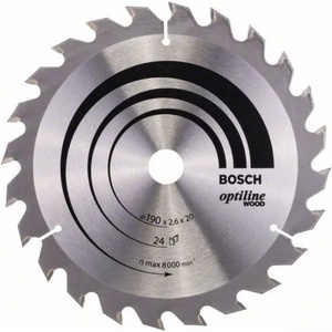 Bosch 2608640612