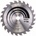 Bosch 2608640612