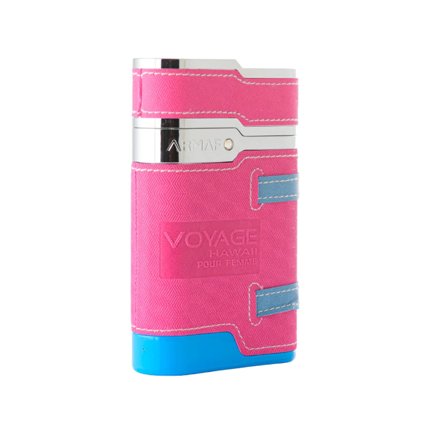 Armaf Voyage Hawaii pour Femme EDP 100 ml