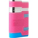 Armaf Voyage Hawaii pour Femme EDP 100 ml