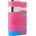 Armaf Voyage Hawaii pour Femme EDP 100 ml