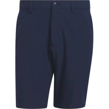 Image 1 of adidas Ultimate 365 Short - Crew Navy