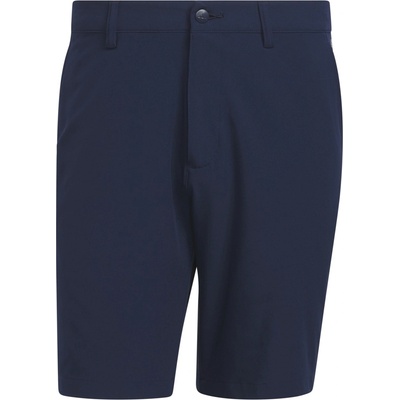 adidas Ultimate 365 Short - Crew Navy