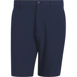 adidas Ultimate 365 Short - Crew Navy