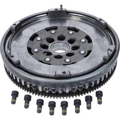 Setrvačník SACHS 2294 501 206 (2294501206)